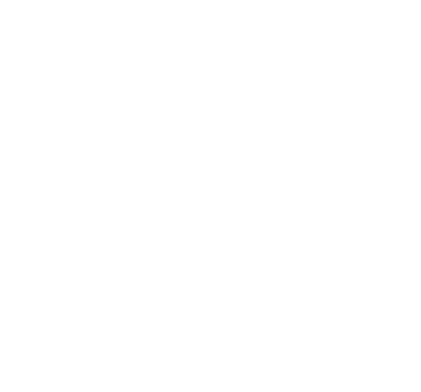 1717 Club