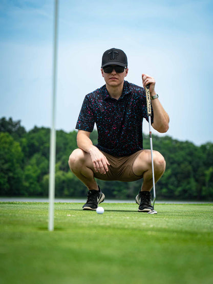 Miami Polo