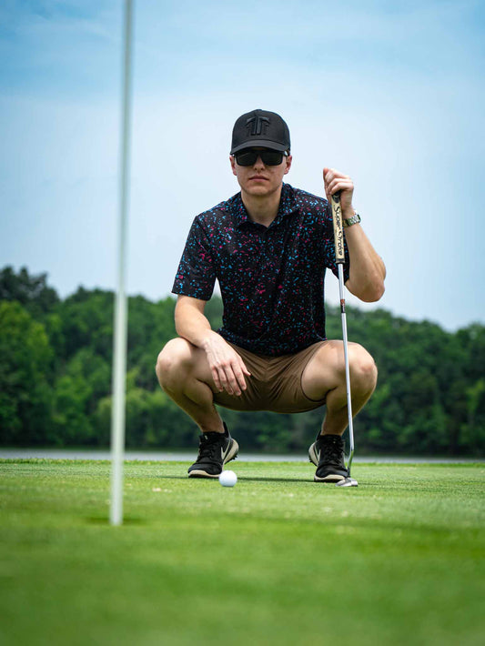 Miami Polo