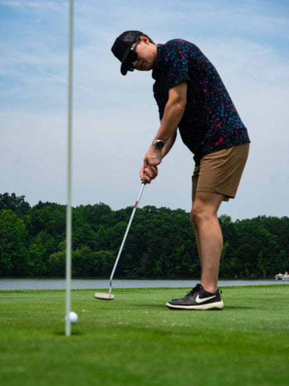 Miami Polo