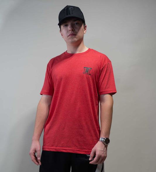 1717 Logo T-Shirt