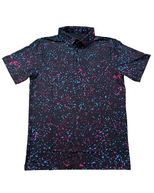 Miami Polo