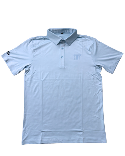 Carolina Sky Polo